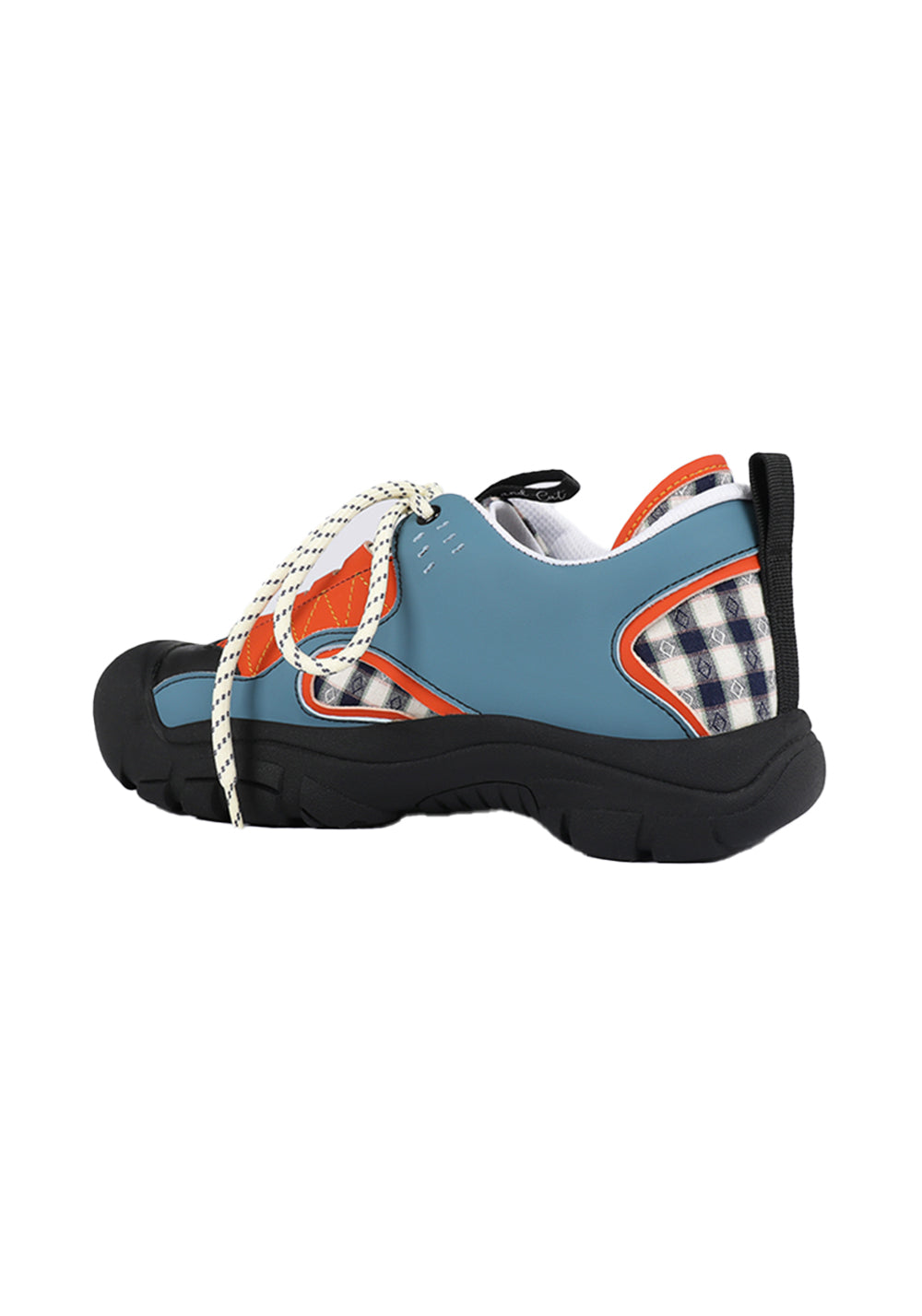 Cat and cat | Chunky Cute Colorblock Casual Sneakers - PSYLOS 1, Cat and cat | Chunky Cute Colorblock Casual Sneakers, Athleisure shoes, Cat and cat, PSYLOS 1